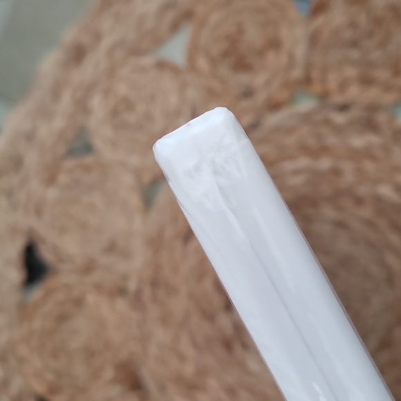 Sex and the City Wide-Screen DVD New Sealed in Package - Picture 3 of 3